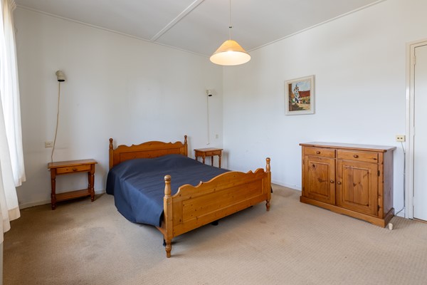 Medium property photo - Emmastraat 98, 4701 GH Roosendaal